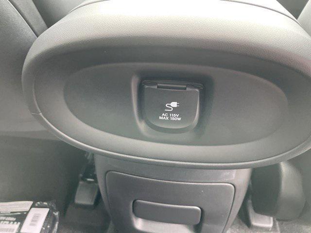 new 2026 Hyundai Palisade car, priced at $52,185