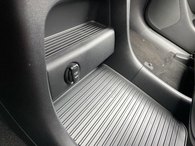 new 2026 Hyundai Palisade car, priced at $52,185