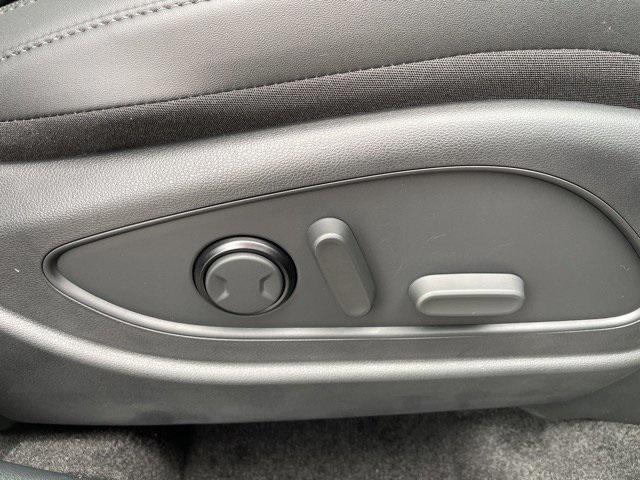 new 2026 Hyundai Palisade car, priced at $52,185