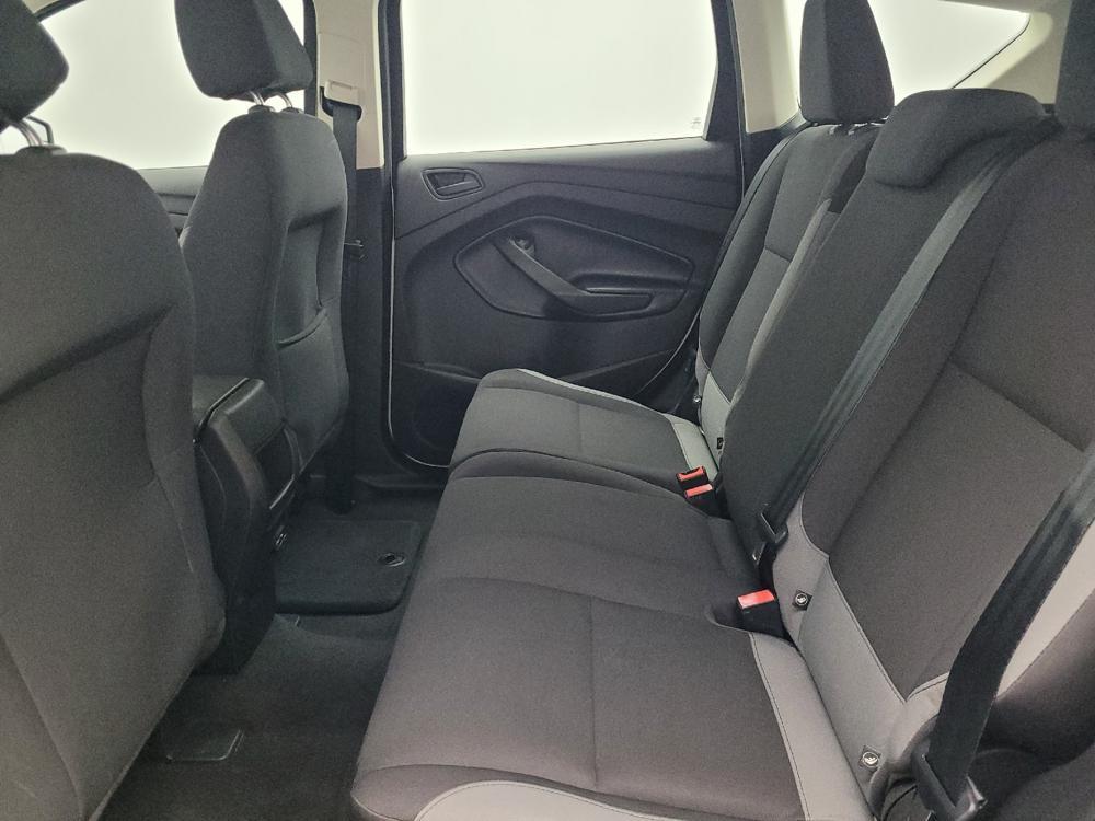 used 2013 Ford Escape car, priced at $12,295