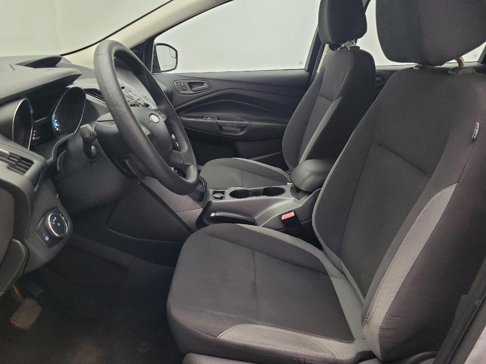 used 2013 Ford Escape car, priced at $12,295