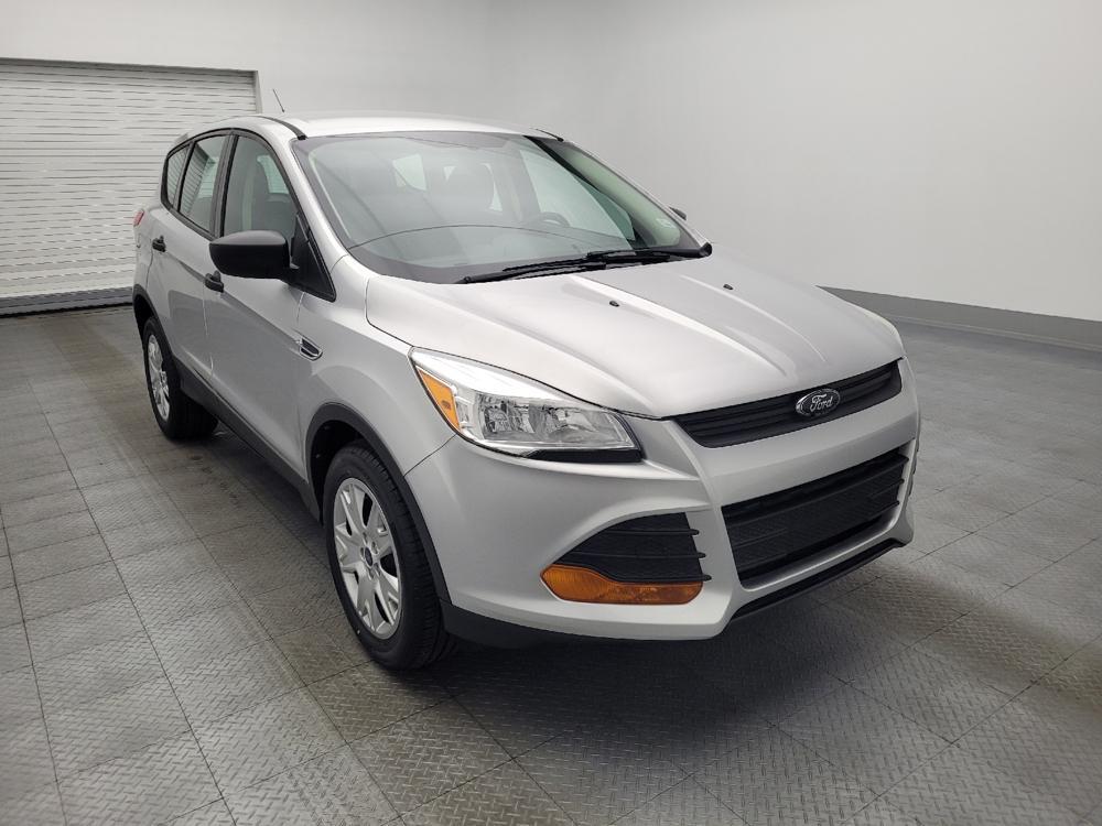 used 2013 Ford Escape car, priced at $12,295