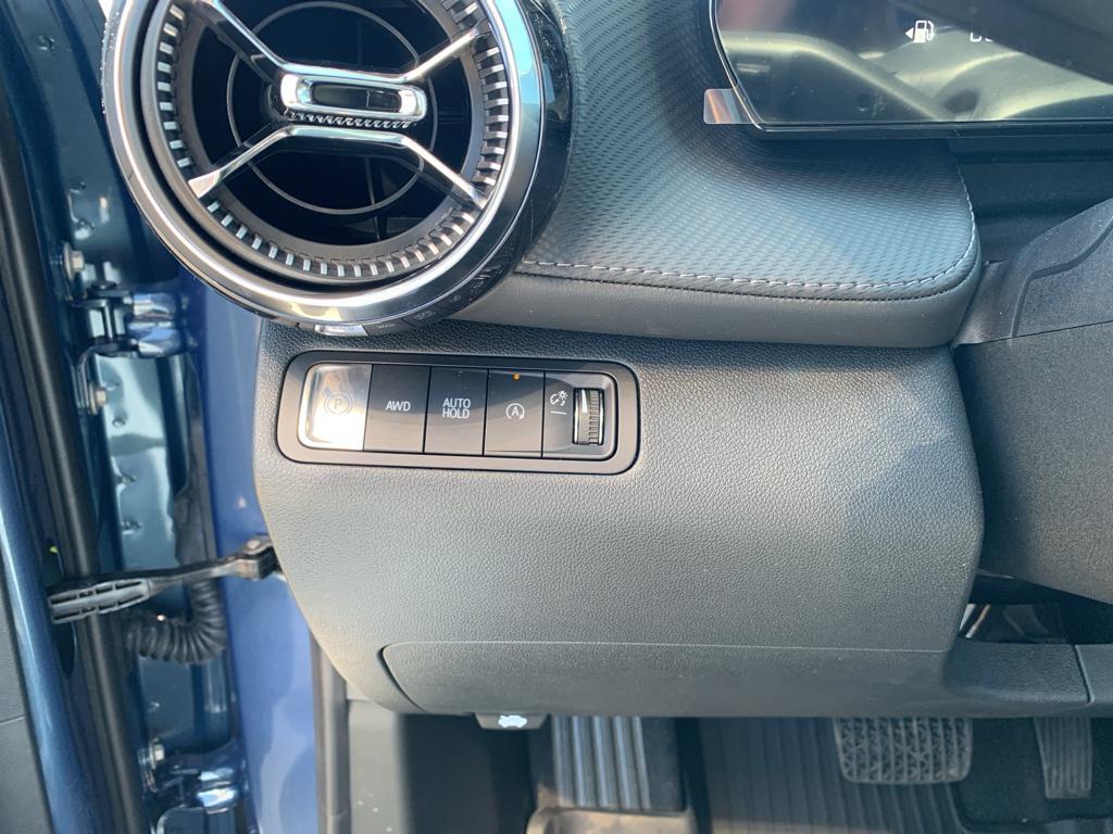 new 2026 Chevrolet Equinox car, priced at $35,815