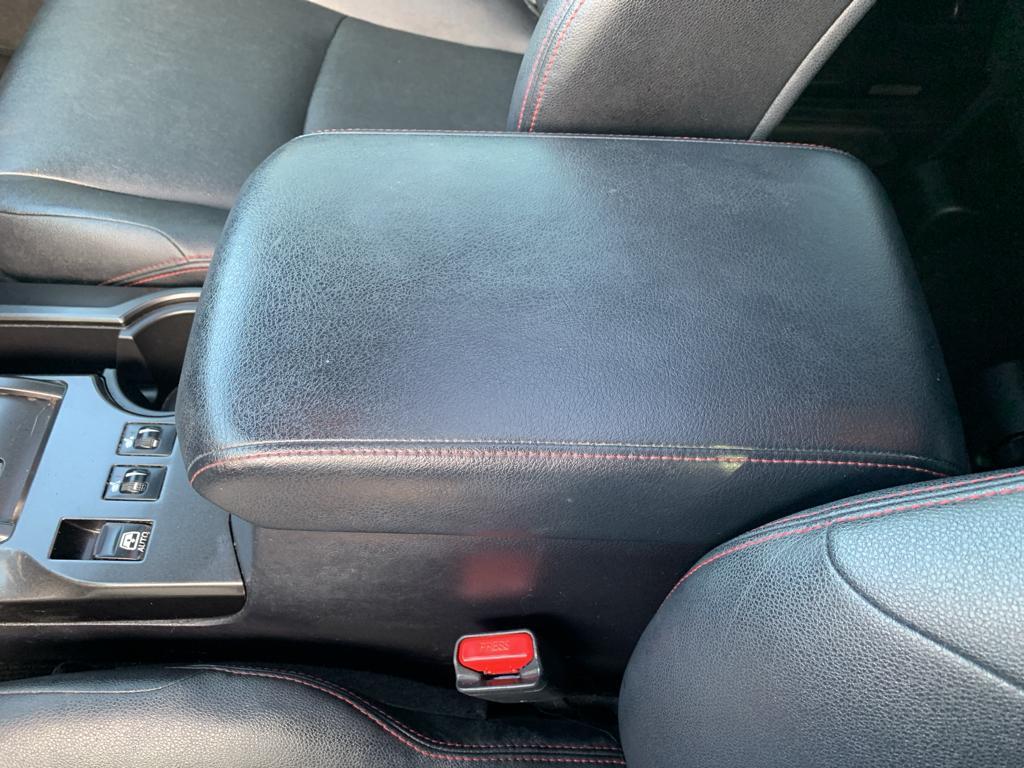 used 2015 Toyota 4Runner car, priced at $18,990