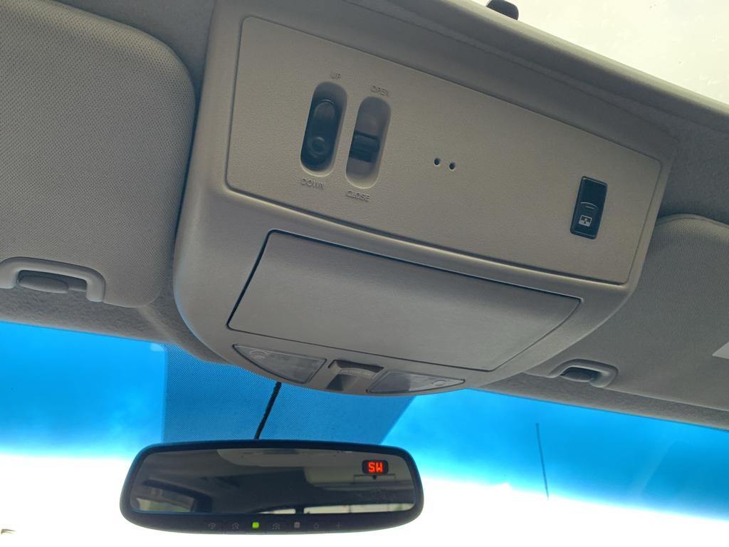 used 2014 Nissan Titan car, priced at $9,912