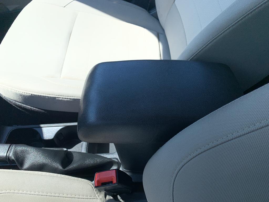 used 2020 Ford EcoSport car, priced at $13,991
