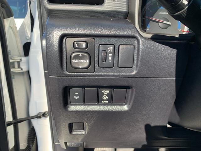 used 2019 Toyota 4Runner car, priced at $34,995