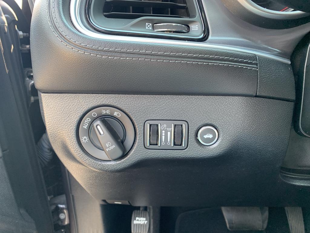 used 2021 Dodge Challenger car, priced at $26,899