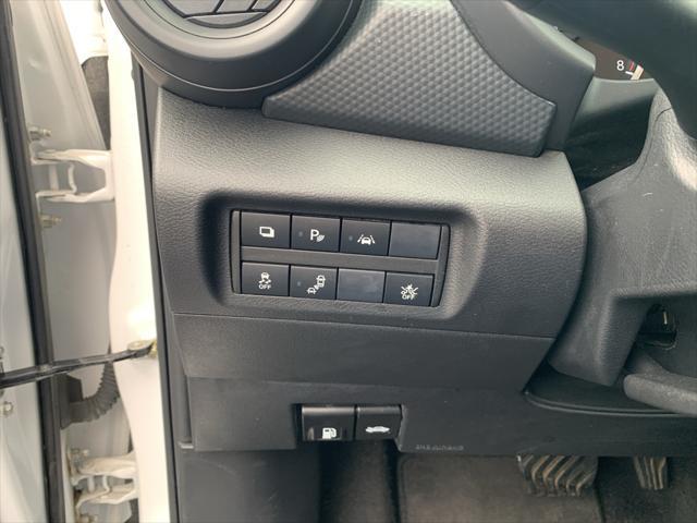 used 2021 Nissan Kicks car, priced at $17,685