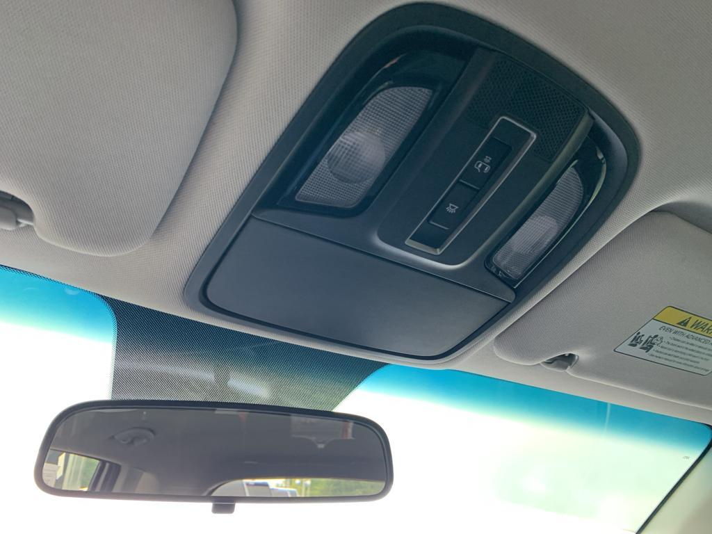 used 2019 Kia Sorento car, priced at $14,993