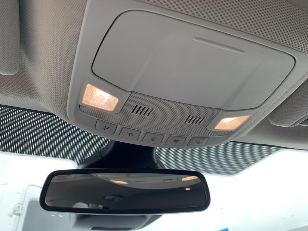 used 2023 Ford Edge car, priced at $24,901