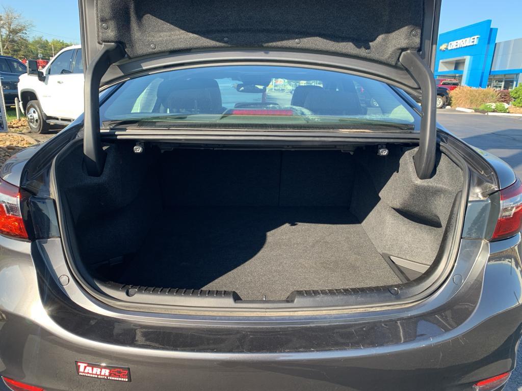 used 2020 Mazda Mazda6 car, priced at $19,850