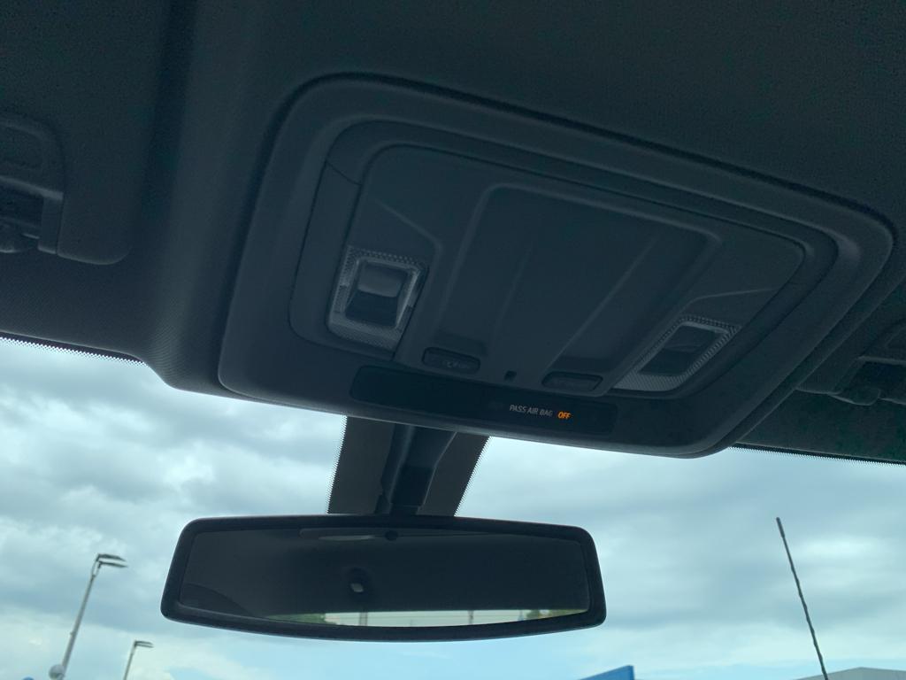 used 2022 Chevrolet Silverado 2500 car, priced at $35,975