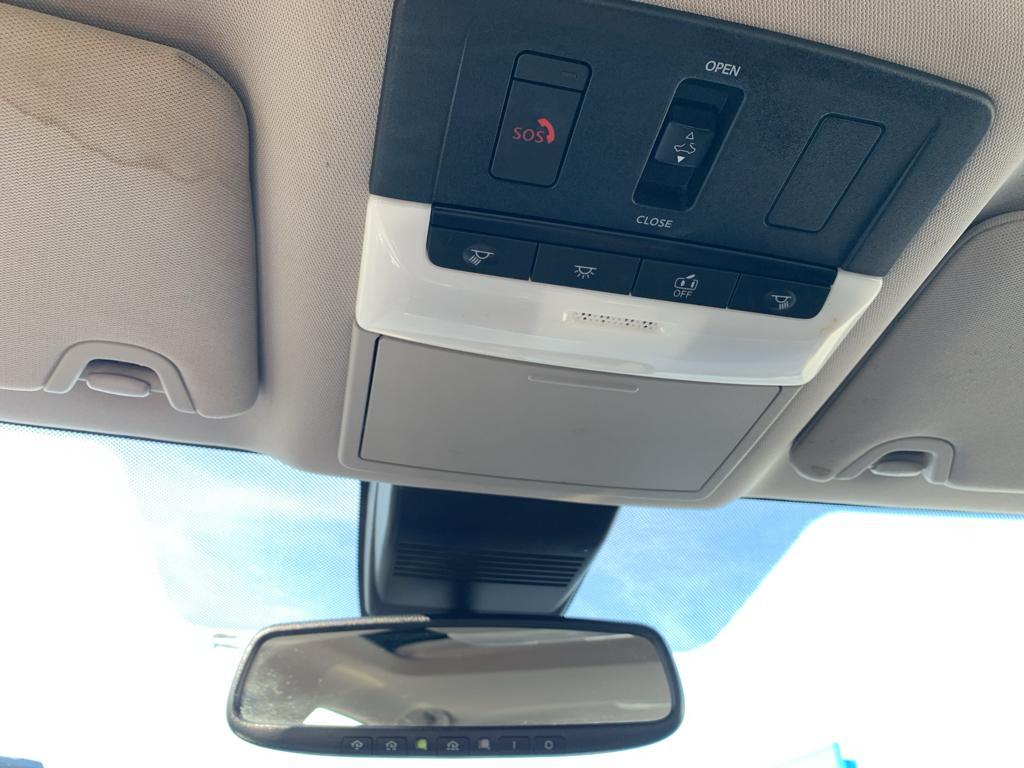used 2019 Nissan Altima car, priced at $13,995