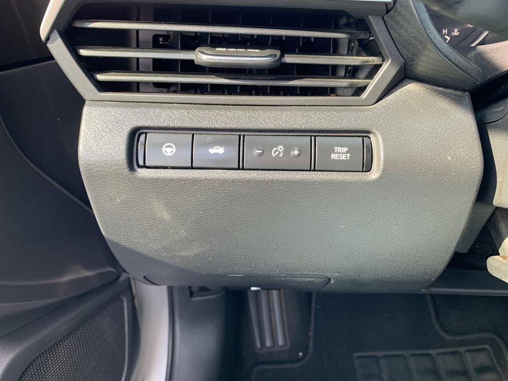 used 2019 Nissan Altima car, priced at $13,995
