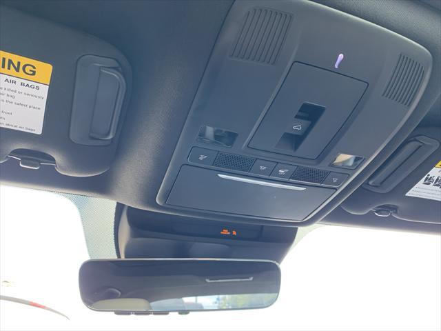used 2021 Mazda Mazda6 car, priced at $24,995