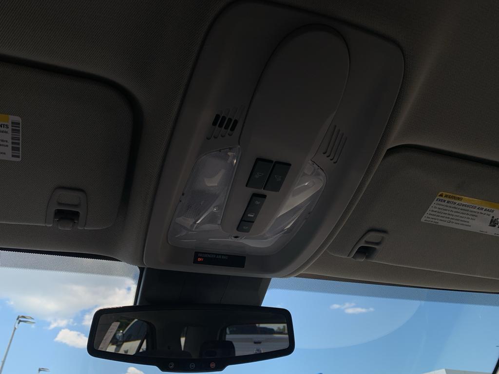 used 2013 Chevrolet Equinox car, priced at $7,995