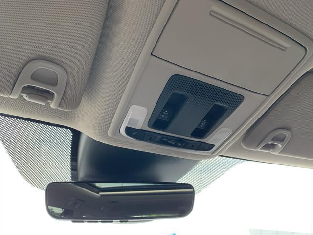 used 2024 Honda Pilot car, priced at $47,505