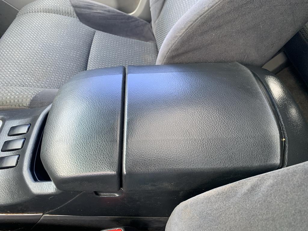 used 2003 Toyota 4Runner car, priced at $4,913