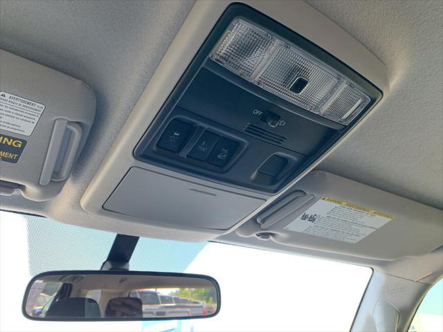 used 2015 Toyota 4Runner car, priced at $22,855