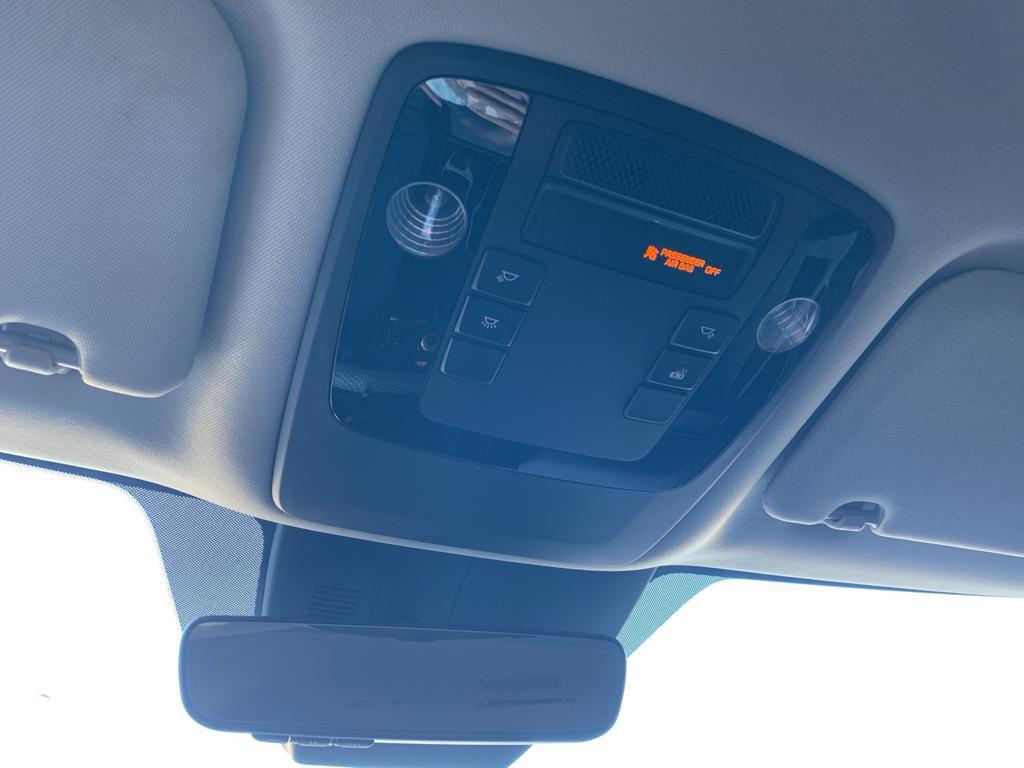 used 2022 Kia Carnival car, priced at $28,500