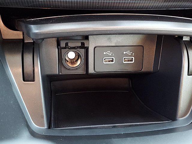 used 2021 Honda Accord car, priced at $22,887