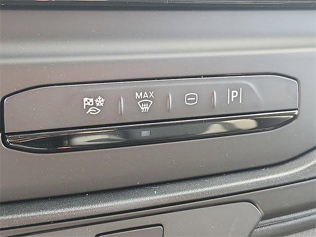 new 2026 Ford Transit-350 car