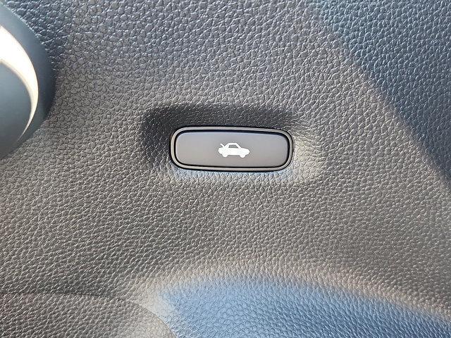 new 2026 Honda Civic car, priced at $26,540