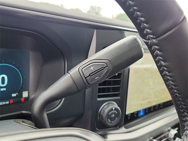 new 2026 Ford F-250 car