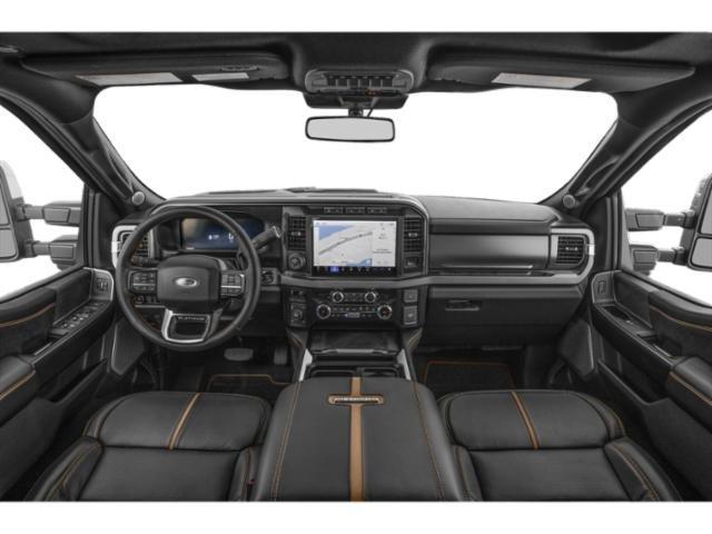 new 2026 Ford F-250 car, priced at $101,305