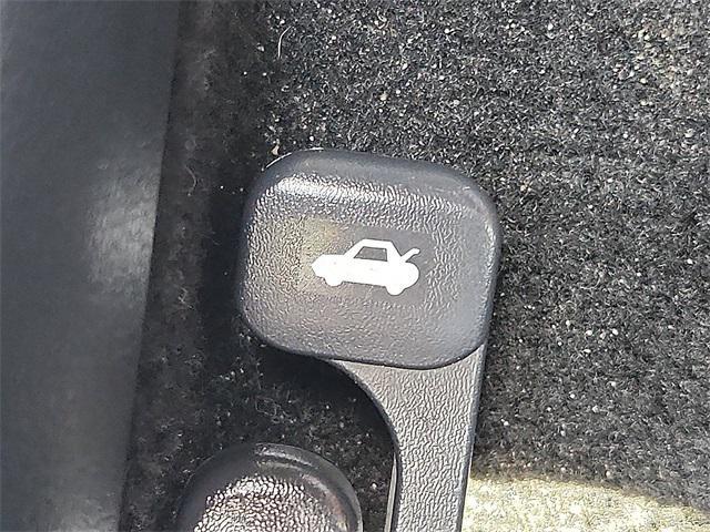 used 2022 Kia Forte car, priced at $16,587