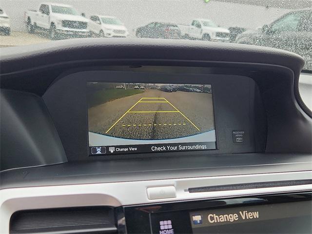 used 2017 Honda Accord car, priced at $12,749