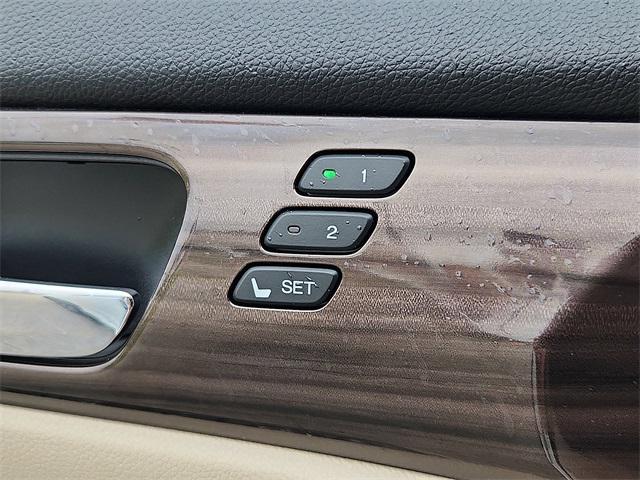 used 2017 Honda Accord car, priced at $12,749