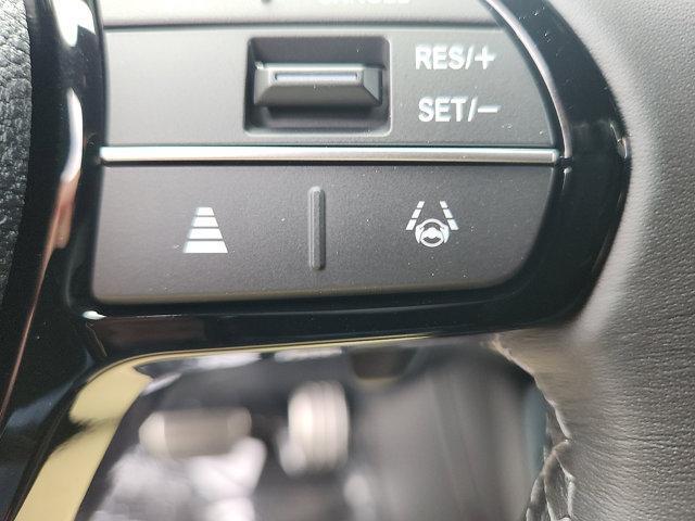 new 2026 Honda Civic car, priced at $28,117