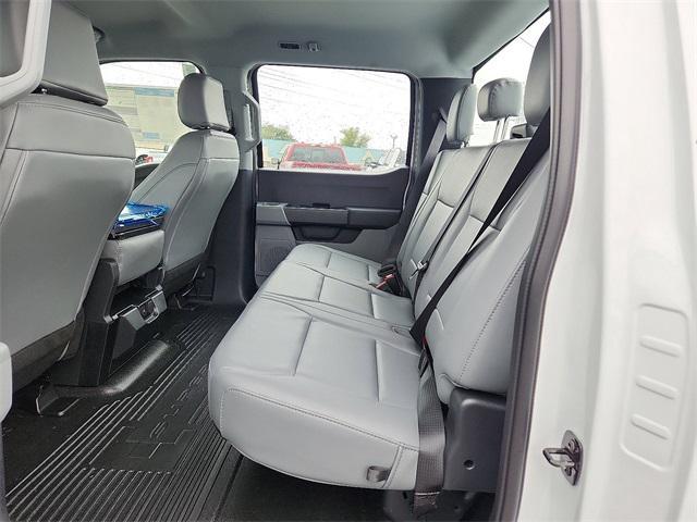 new 2026 Ford F-250 car