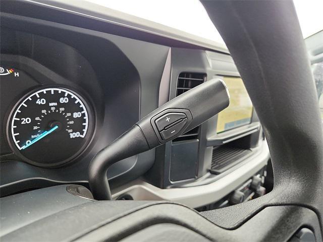 new 2026 Ford F-250 car