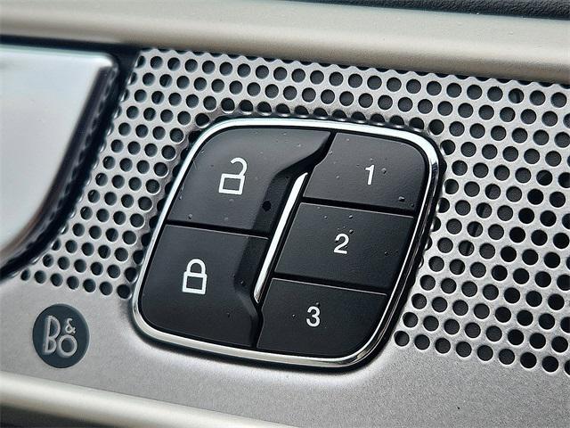 used 2020 Ford Explorer car, priced at $29,787