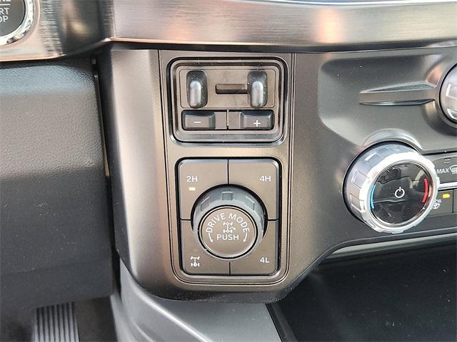 new 2026 Ford F-250 car