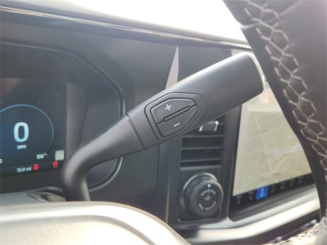 new 2026 Ford F-250 car