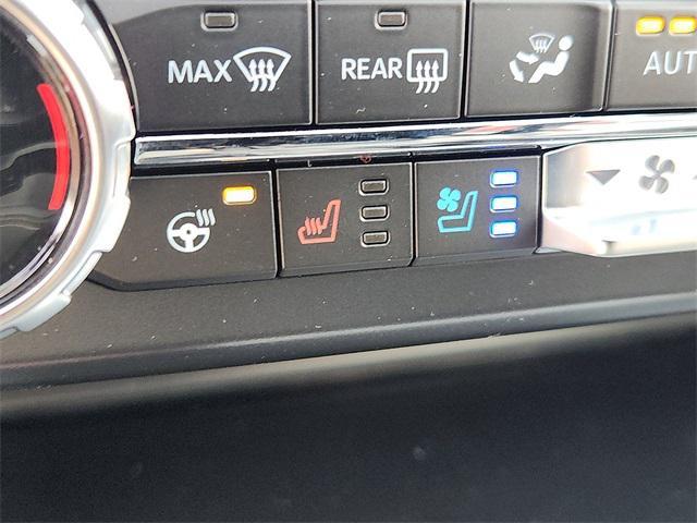 new 2026 Ford F-250 car