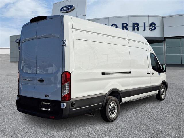 new 2024 Ford Transit-350 car, priced at $50,720