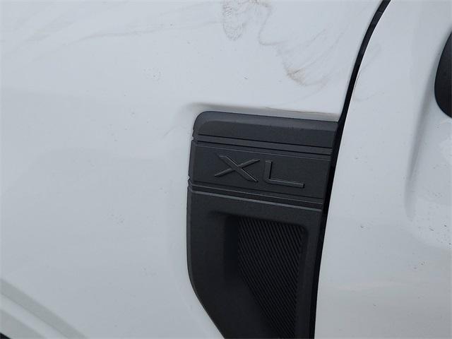 new 2025 Ford Maverick car, priced at $28,962