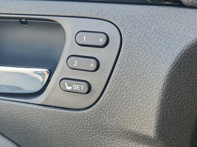 new 2025 Honda Ridgeline car, priced at $44,981