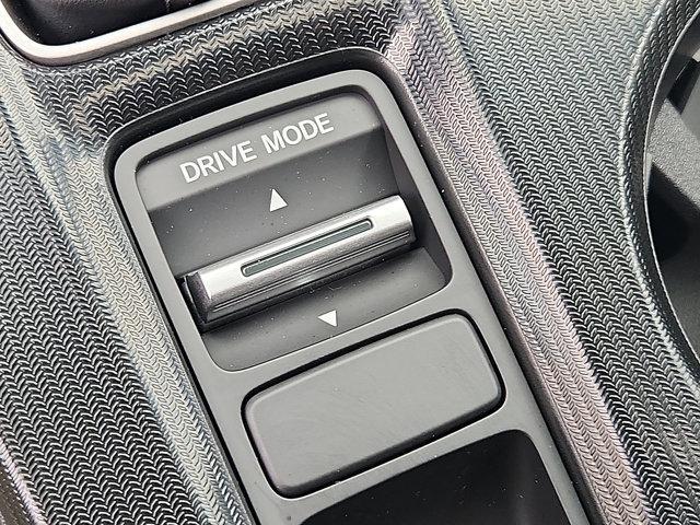 new 2026 Honda Civic Hybrid car, priced at $29,502