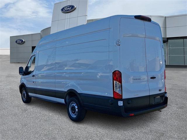 new 2024 Ford Transit-350 car, priced at $51,995