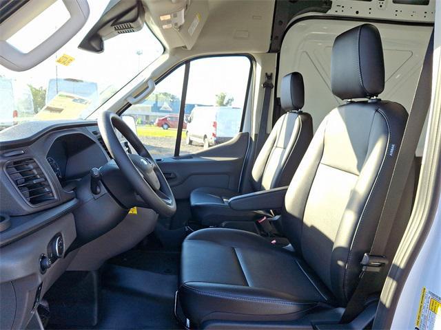 new 2024 Ford Transit-350 car, priced at $51,995