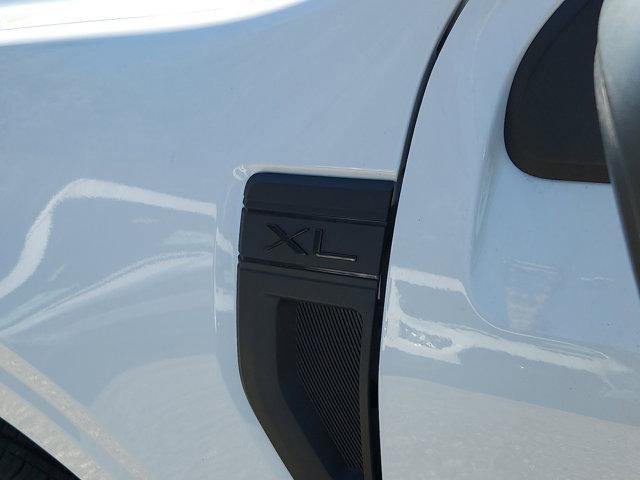 new 2025 Ford Maverick car, priced at $30,458