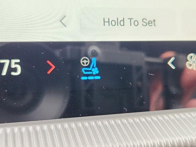 new 2026 Ford Explorer car