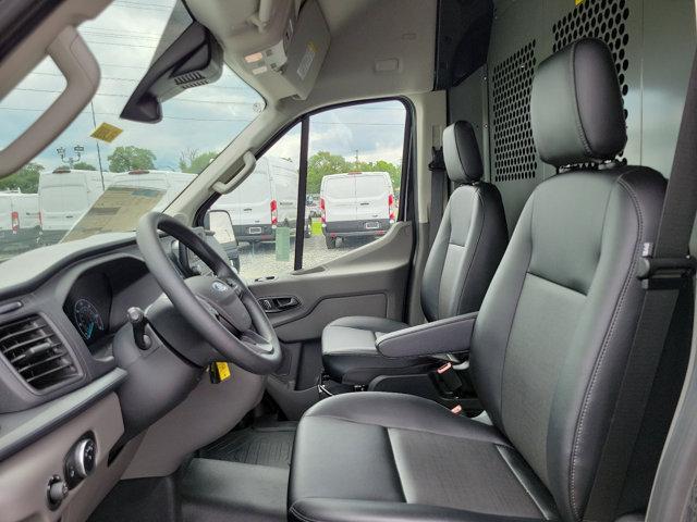 new 2024 Ford Transit-350 car, priced at $55,022