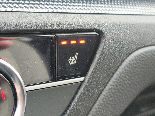 new 2026 Honda CR-V car, priced at $34,903